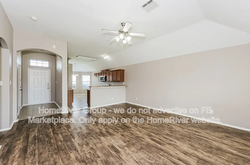 Crowley ISD — Photo 3