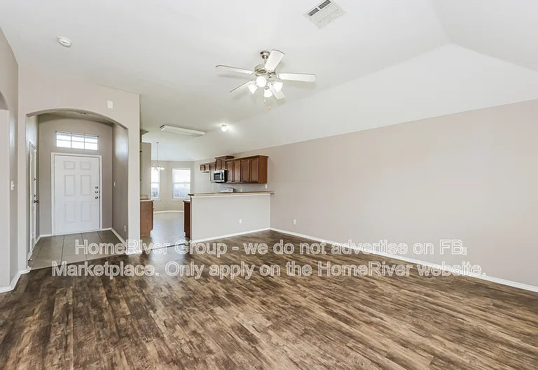 2017 Matador Ranch Rd — Photo 2