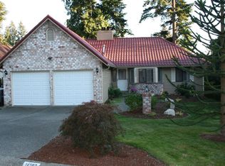 14502 104th Ave NE, Bothell, WA 98011