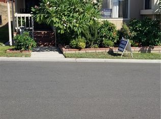 4080 Pedley Rd SPACE 200, Riverside, CA 92509