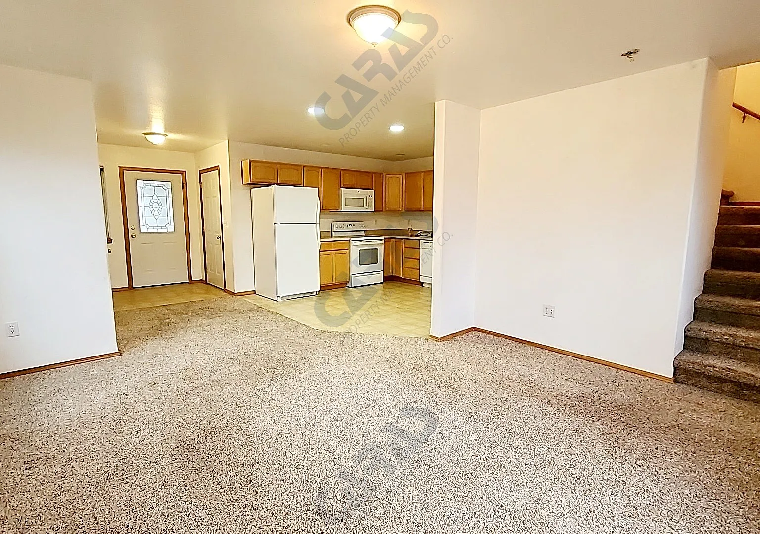 3 bed, 1.5 bath, 1150 sqft, $1,650 — Photo 1