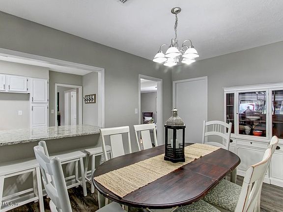 5th image of 5579 Milmar Dr S