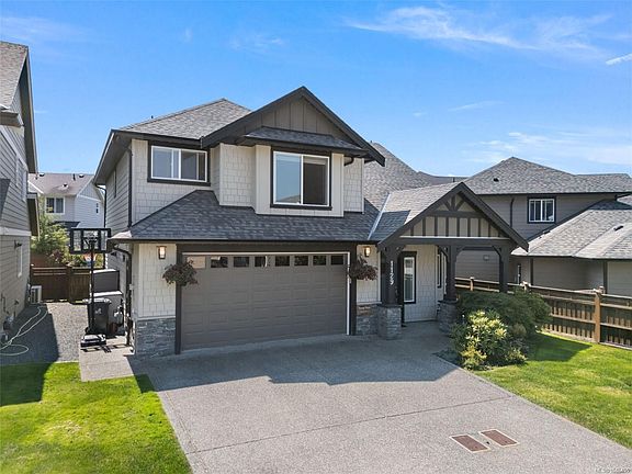 4th image of 1129 Smokehouse Cres