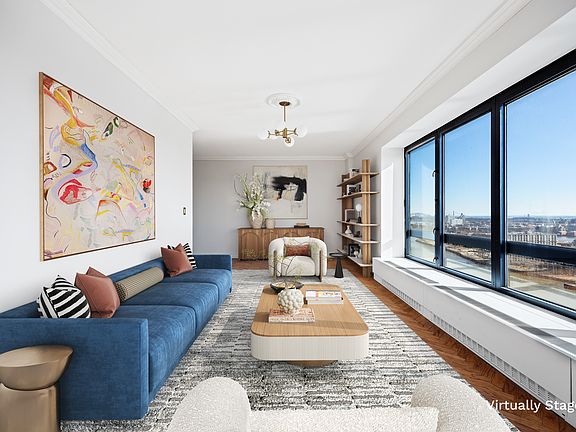 4th image of 530 E 76th St APT 23H