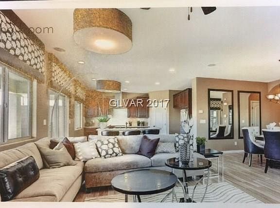 3rd image of 121 Ullapool Ct #112