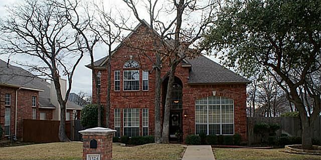 1st image of 1524 Highland Lakes Dr