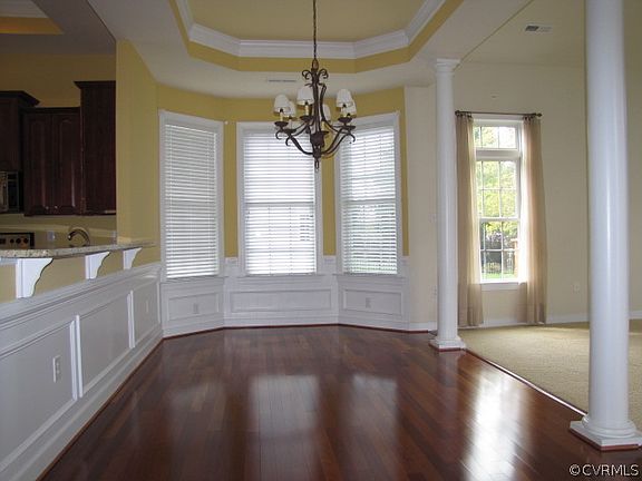 3rd image of 3449 Manor Grove Circle Gln