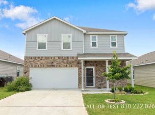 12606 Larissa, San Antonio, TX 78245