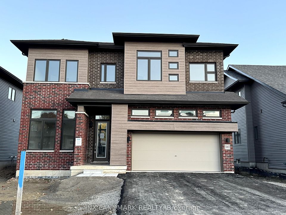 1st image of 3065 Sandy Acres Ave