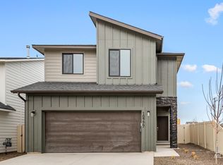 10777 Rutland St, Caldwell, ID 83605