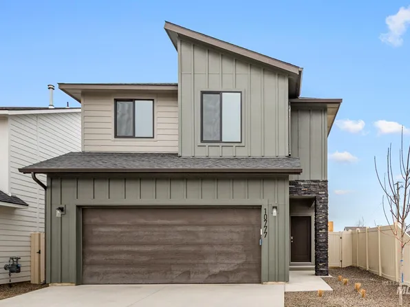 10777 Rutland St, Caldwell, ID 83605
