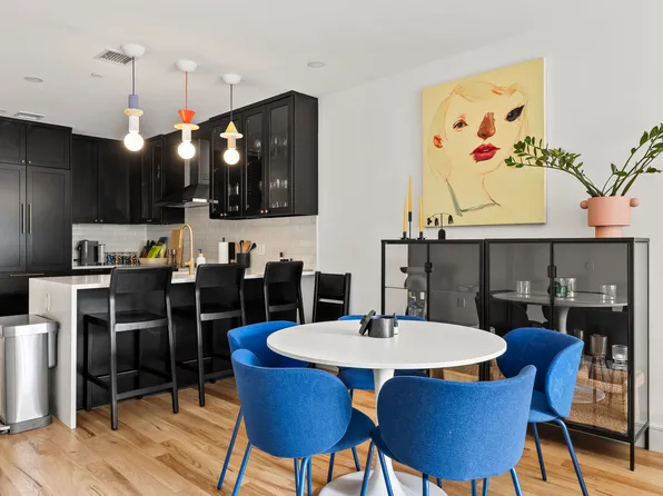 89 South Fourth Street image 11 of 28