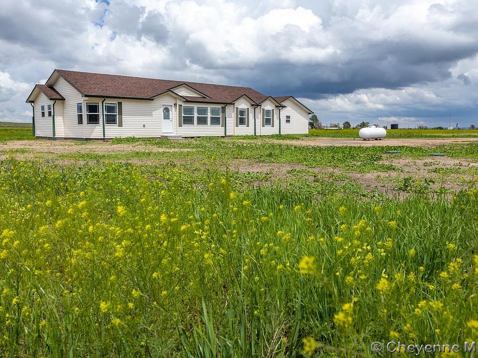 5351 Road 212, Burns, WY 82053 Zillow