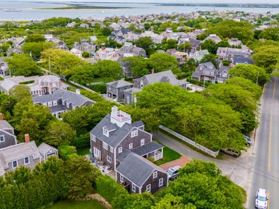 61 Cliff Rd, Nantucket, MA, 02554