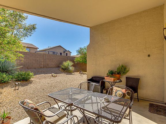 4th image of 29828 N Desert Willow Blvd