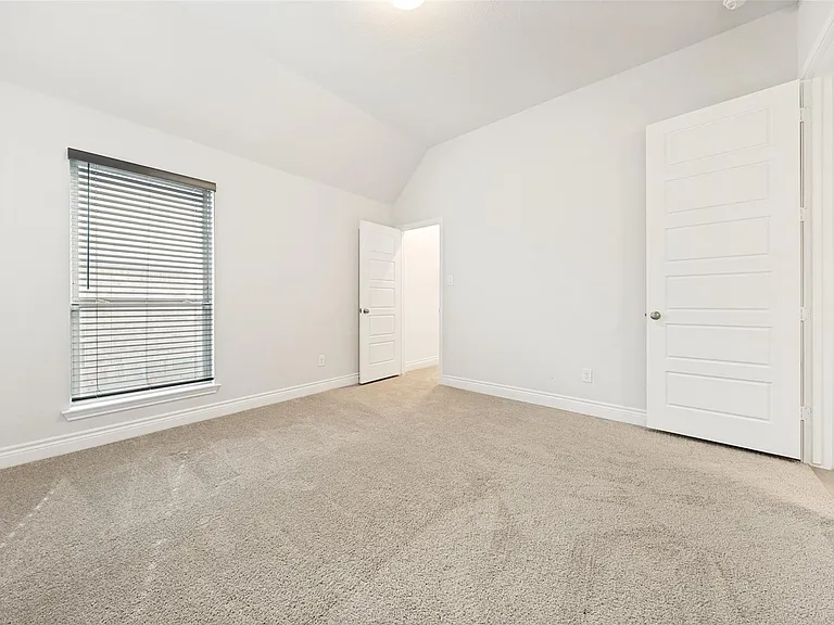12314 Fort Travis — Photo 19