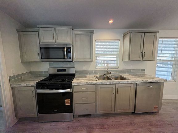3rd image of 20683 Waalew Rd Space B155