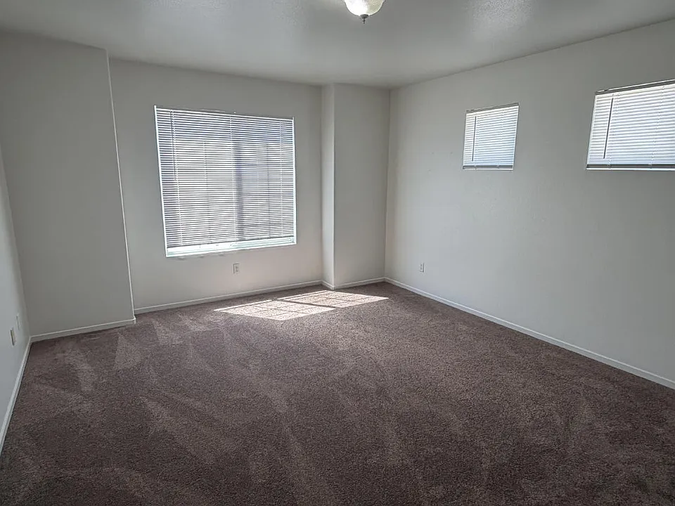 4370 Mathias Way