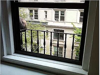 Sold by Ann Ferguson, LLC