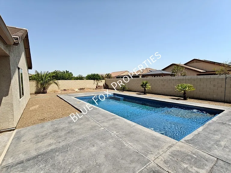 34185 S Presidio Pl — Photo 32