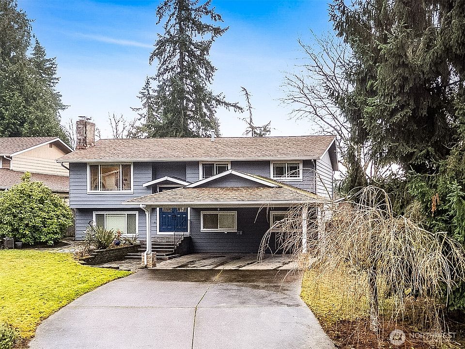 1st image of 12639 NE 141st Way
