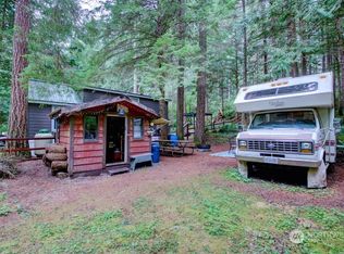 166-3 Big River Blvd E, Deming, WA 98244