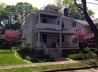 18 Dewey Ct #2, Northampton, MA 01060