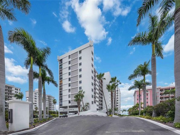 11 Sunset Dr APT 505