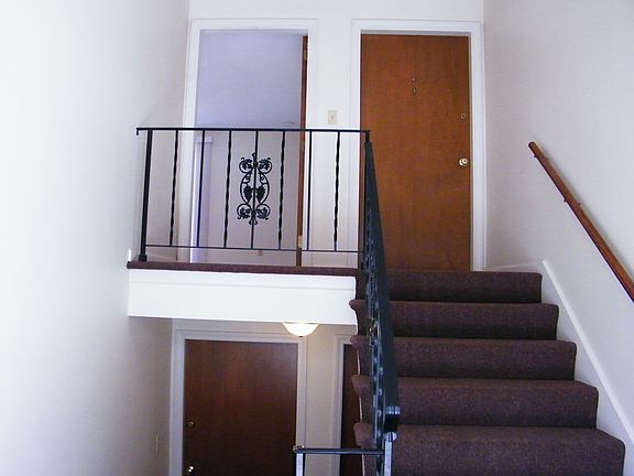 Common Entry