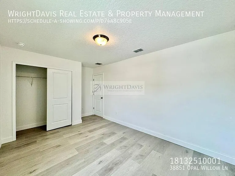 38851 Opal Willow Ln — Photo 33