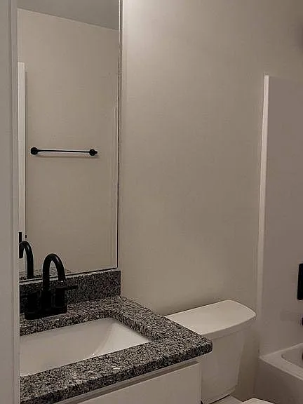 6032 Arbor Woods Way — Photo 21