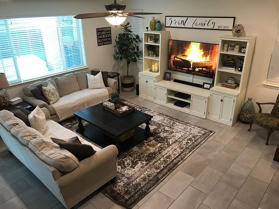 2nd image of 8169 Ryland Dr