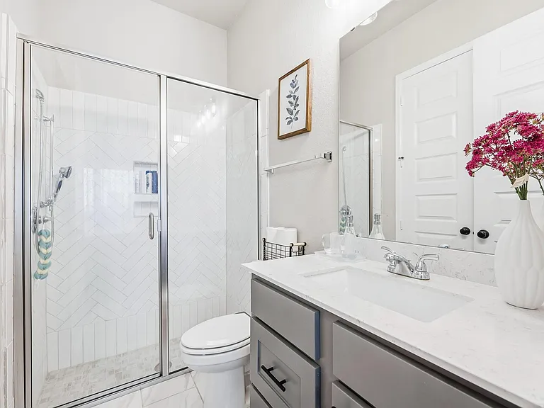 2106 Stargrass Dr — Photo 41
