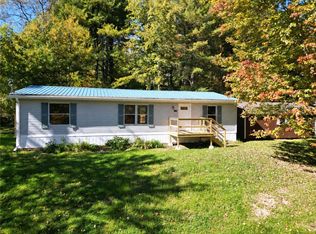 9075 State Line Rd, Lindley, NY 14858