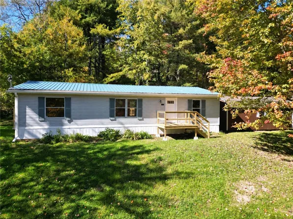 9075 State Line Rd, Lindley, NY 14858