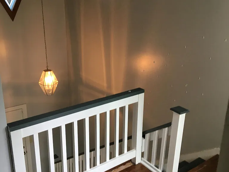7301 Glenroie Ave — Photo 18