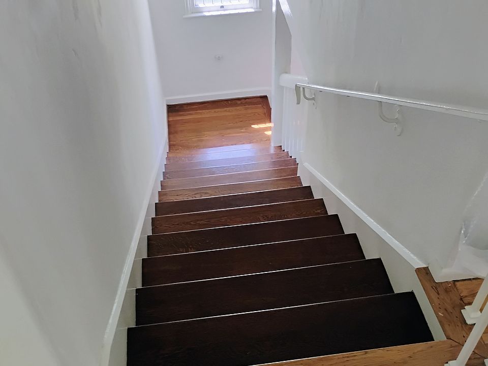 1st image of 6264 W Olympic Blvd
