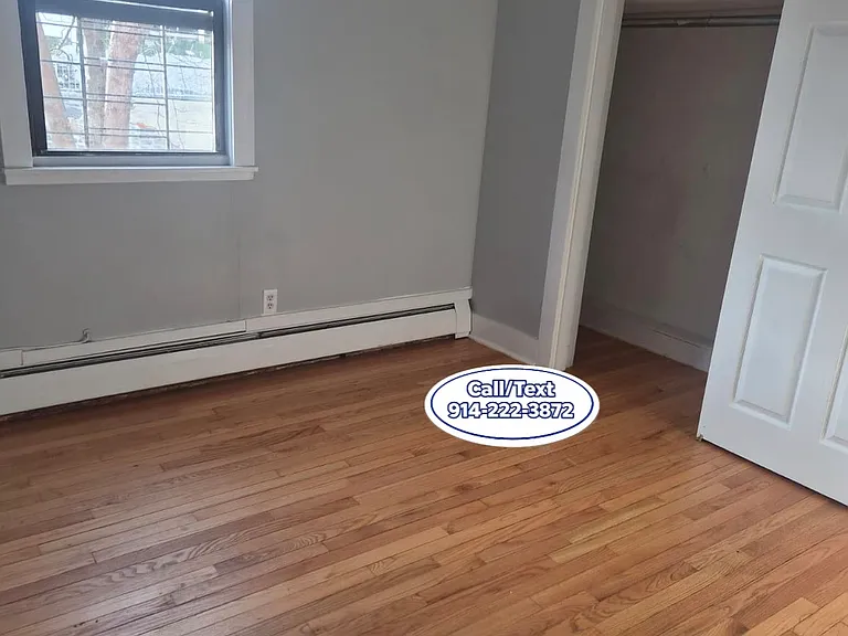 224 Sommerville Pl #2 — Photo 8