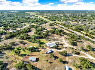 16934 Ranch Road 479, Harper, TX 78631