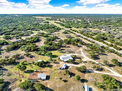 16934 Ranch Road 479, Harper, TX, 78631