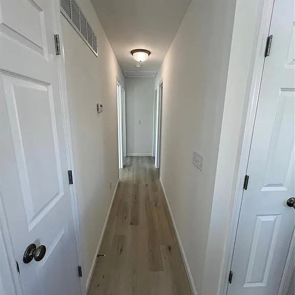 160 Rivers Edge Dr — Photo 7