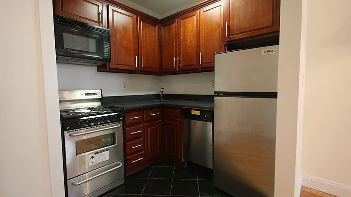 Rented by Keyah Enterprises | media 15