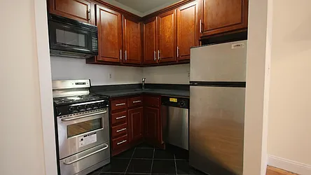 Rented by Keyah Enterprises