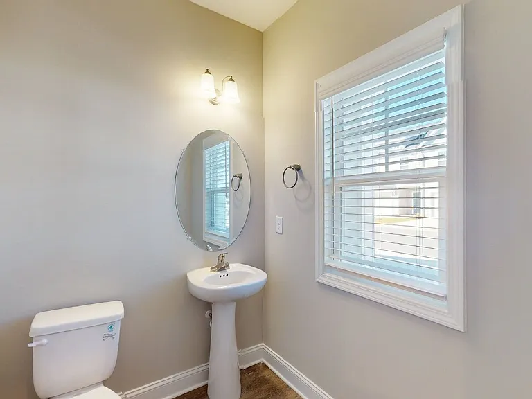 2646 Virginia Mae Ln — Photo 27