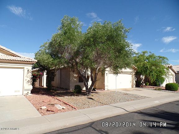 3rd image of 20331 N 106th Ln