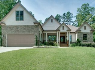 2 Iron Clad Dr, Salem, SC 29676