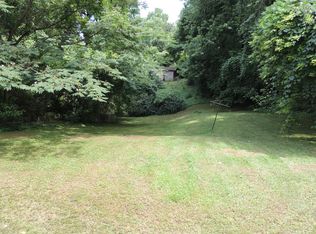4126 Garnet Dr, Knoxville, TN 37919