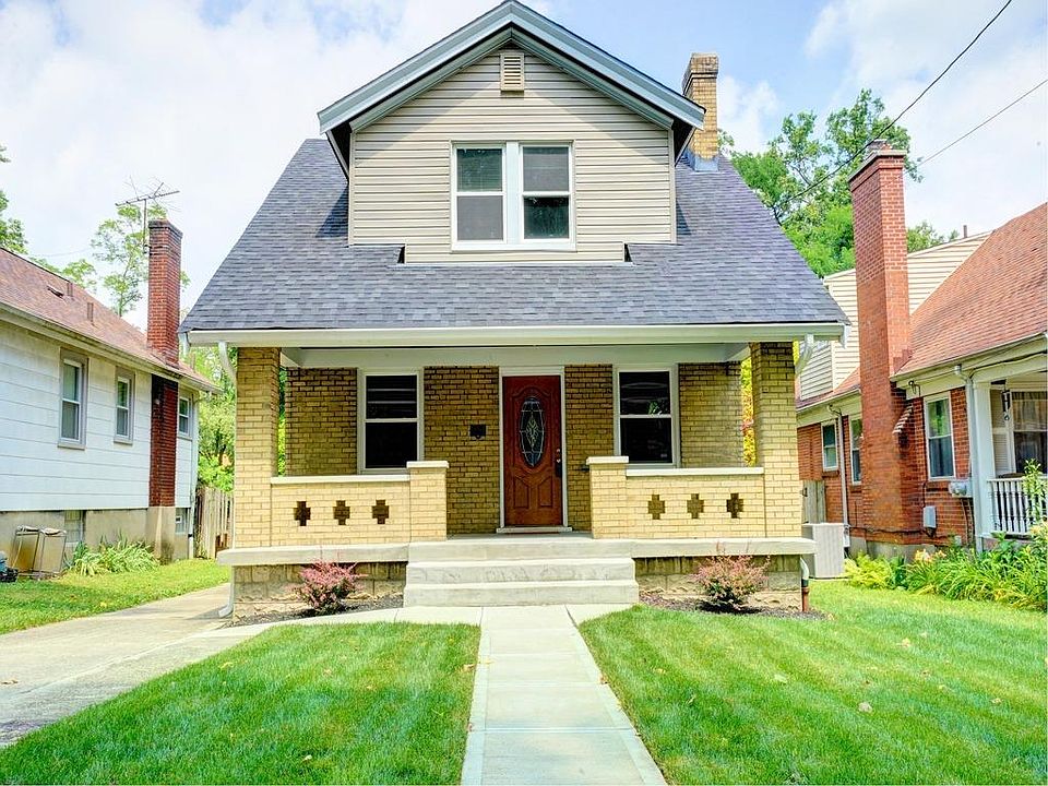 1st image of 5521 Bosworth Pl