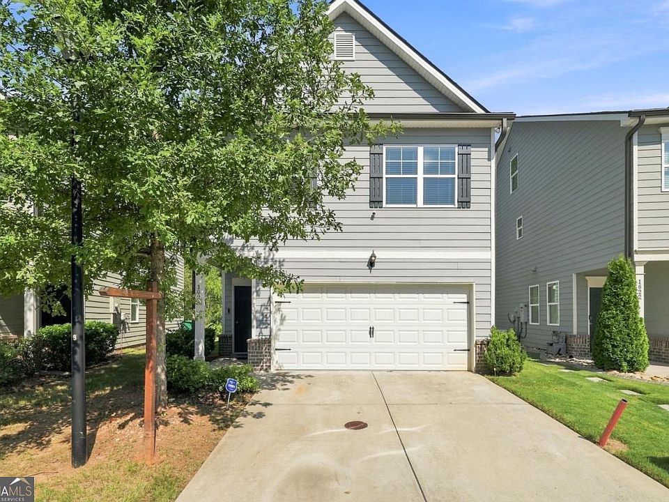 1st image of 1620 Jacobs Way