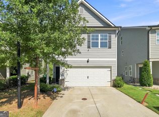 1620 Jacobs Way, Stone Mountain, GA 30083